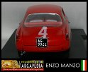 Alfa Romeo Giulietta SV n.4 Targa Florio  1958 - Alfa Romeo Centenary 1.18 (8)